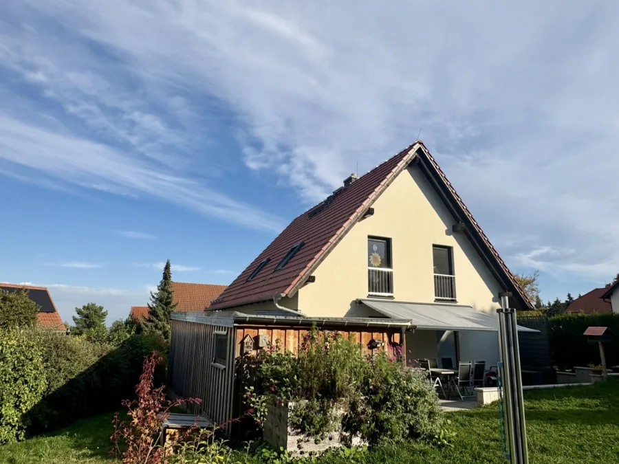 Ansicht