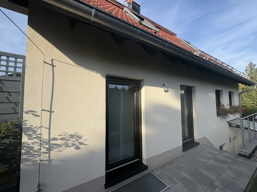 Ansicht