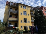 Paket aus 3 Eigentumswohnungen in Radebeul Kötzschenbroda - Rückseite