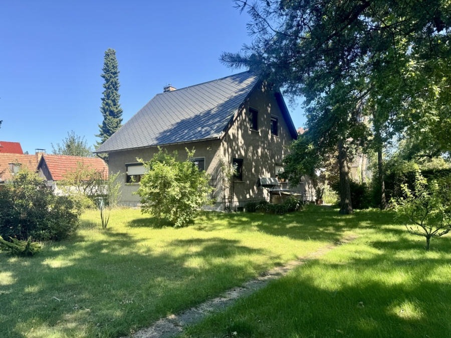 Ansicht