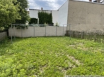 Kapitalanlage: Fünf Wohnungen in ruhiger Wohnlage von Freiberg - Innenhof