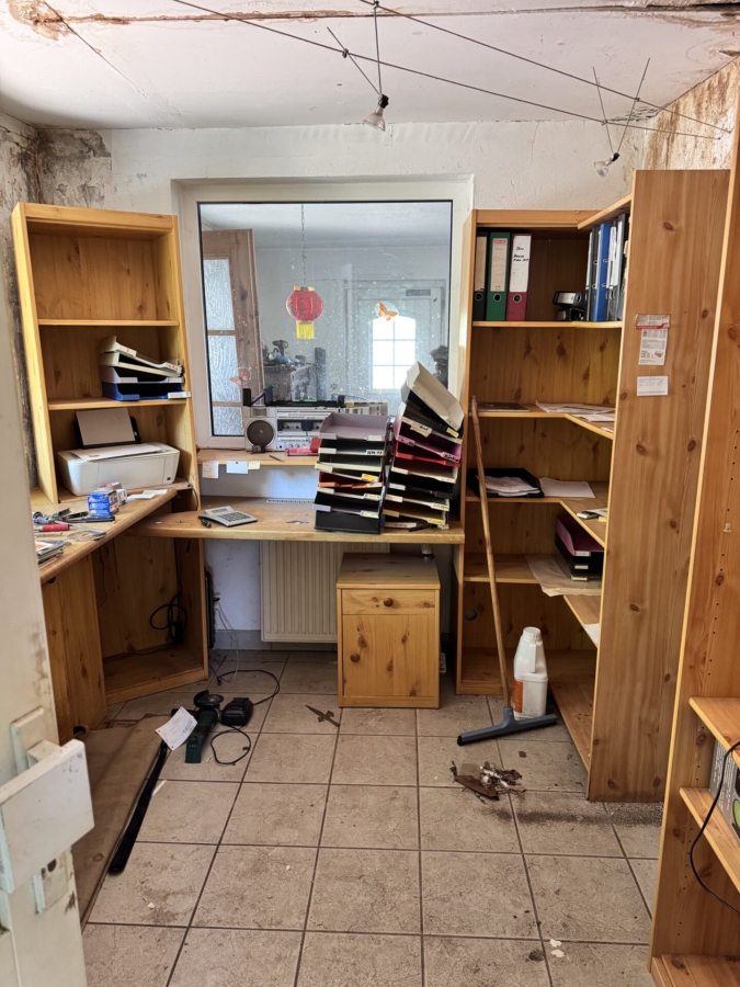 Arbeitszimmer_Rückseite Winfang