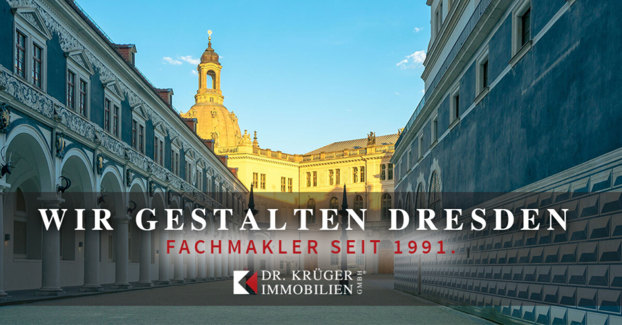 Logo-Dresden_ Wir gestalten Dresden