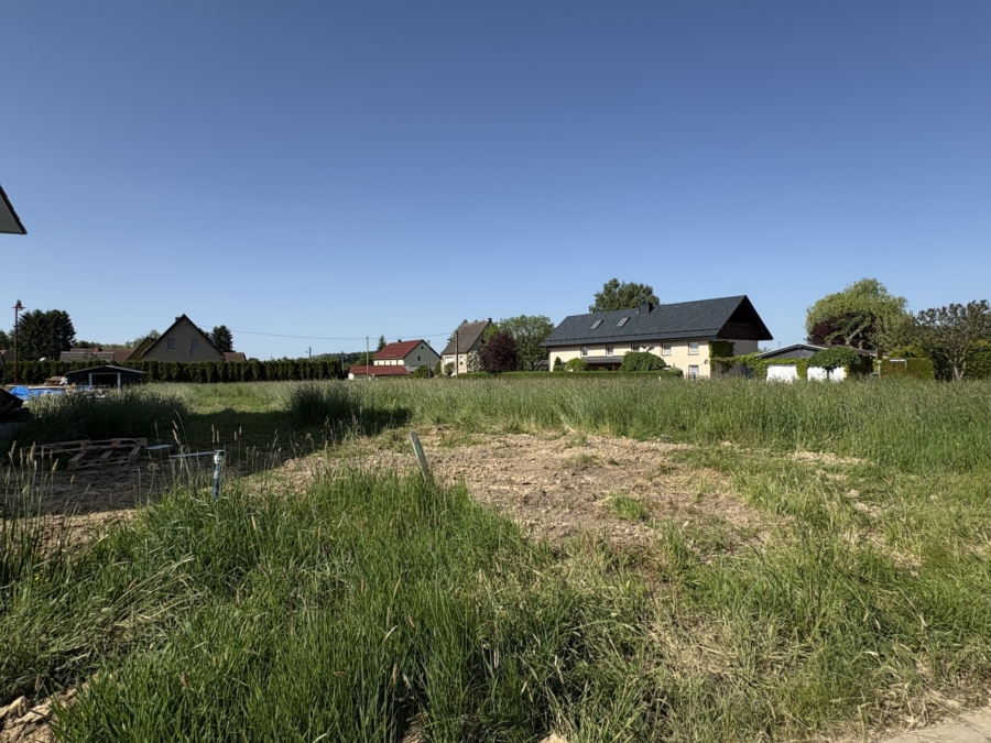 Grundstücke