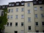 2-Zimmer Wohnung mit Einbauküche in ruhiger Lage von Dresden- Pieschen - Ansicht