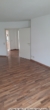 2-Zimmer Wohnung mit Einbauküche in ruhiger Lage von Dresden- Pieschen - Zimmer
