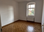 *Eigennutzung* 3-Zimmer-Wohnung mit Balkon in Radebeul - Kinderzimmer