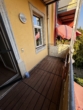 *Eigennutzung* 3-Zimmer-Wohnung mit Balkon in Radebeul - Balkon
