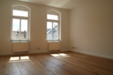Gepflegte 3,5-Zimmer Wohnung mit Balkon in Radebeul - Zimmer Beispiel