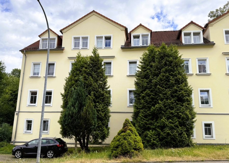 Ansicht