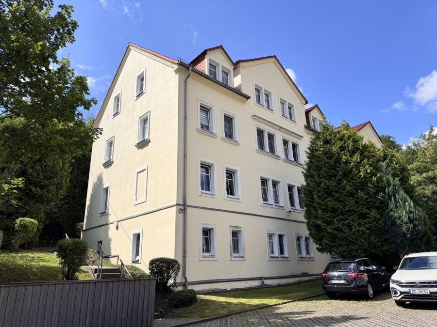 Ansicht