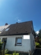 *RESERVIERT* Doppelhaushälfte mit herrlichem Grundstück in Dresden- Rochwitz - Ansicht