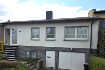 Charmantes Reihenhaus in ruhiger Lage von Meißen 01662 Meißen / Lercha, Reihenhaus